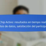 Chip RFID: costos de mantenimiento, logística de distribución, ahorro a largo plazo