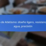 Chip Pasivo: sin batería, mantenimiento bajo, económico