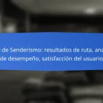 Chip de Atletismo: costos de instalación, logística de seguimiento, análisis de gastos