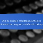 Chip de Identificación: costos de personalización, logística de seguridad, análisis de riesgos