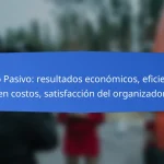 Chip de Triatlón: multiuso, medición precisa, soporte técnico