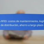 Chip Activo: resultados en tiempo real, análisis de datos, satisfacción del participante
